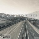 Minimal Teardrop - Sidewalk (Original Mix)