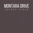 Montara Drive - Crissy Field (Original Mix)
