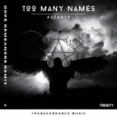 Too Many Names - Astarté