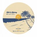 HOLDTight - Chagrin D\'Amour (Rework Mix)