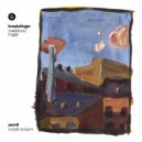 Breakslinger - Fragile