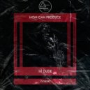 H! Dude - Control Your Mind