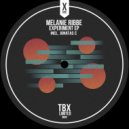Melanie Ribbe & Jonatas C - Experiment (Original Mix)