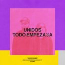 Unidos - Sucias (Extended Mix)