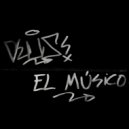 Mikel Gh - i need you
