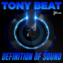 Tony Beat - Let Love Run