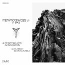 DAS - Interaction