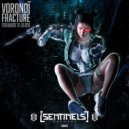 Voronoï Fracture - Path of Glory (Original Mix)