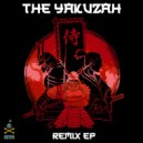 The Yakuzah - Shake That (Defiant Remix)