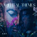 C.A.T. - Tokio Nature (Original Version)