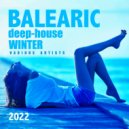 Tafubar - Trumpeted Love (Original Mix)
