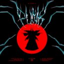 AcidLess - Doom Duelist