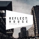 Justin Lawson feat. Janessa J - Chasing Love (Extended Mix)