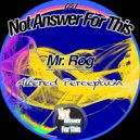 Mr. Rog - Relocate 7.0 (Original Mix)