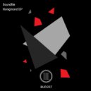 Soundfile - Shrinki Dinks