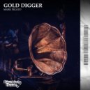 Mark Pigato - Gold Digger