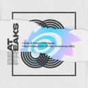 Guau & Future Funk Squad - Beat Freaks 2022 (20 Year Anniversary Mix)