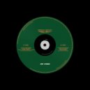 Larsson - Vibration Contact (Original Mix)