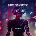 ZOA & PRIYANX - Consciousness (Original Mix)