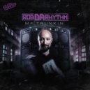 Rob Da Rhythm - MF Trunkin (Extended Mix)