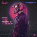 Arjona Music & Ziplock Live - Zaya (Original Mix)