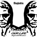 Anghustia - Challenge Yourself (Calladium VIP Mix)