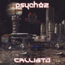 Psychoz - Human Nature