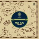 Paul Alan - Charlevoix