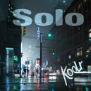 KooLr - Solo (Original Mix)