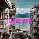 Napoli Underground - Moon Cry (Original Mix)