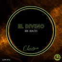 Sr. Saco - El Divino (Original Mix)