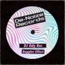 DJ Ody Roc - Doppler Effect (Original Mix)
