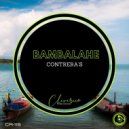 Contrera\'s - Bambalahe (Original Mix)