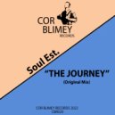 Soul Est. - The Journey