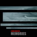 Strobe Connector - Memories (Original Mix)