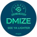 DMIZE - See Ya Lighter (Original Mix)