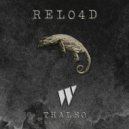 RELO4D - Thaleo (Extended Mix)