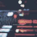 10GRI - Behind the glass (Original Mix)