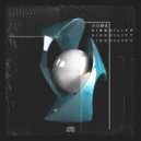 Forgotten Murder - Cemetery (Original Mix)