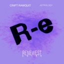 Cript Rawquit - Astrology