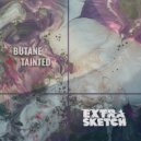 Butane - Old People Doing Drugs In Hotel Rooms (Original Mix)