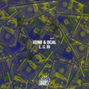 Xeno & DCAL - L.G.M.