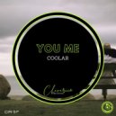 Coolar - You Me