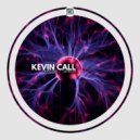Kevin Call - Quantum (Original Mix)