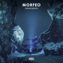 Damian Breath - Morfeo