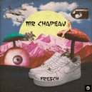 Mr Chapeau - Fresch