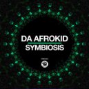 Da Afrokid - Symbiosis (Original Mix)