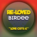 BIRDEE - Be Yourself