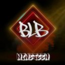 Bassline Brothers - Nineteen