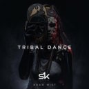 Adam Mist - Tribal Dance (Original Mix)